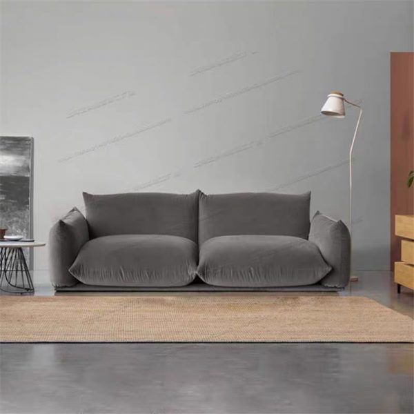 Milke - Image 4
