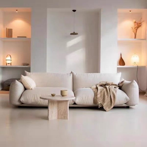 Milke - Image 3