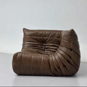 โซฟารุ่น Worm 3 Seat 170cm.