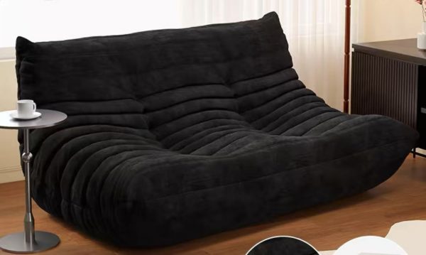 โซฟารุ่น Worm 3 Seat 170cm. - Image 35