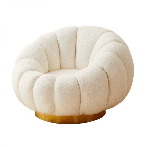 โซฟารุ่น Pumpkin 150cm. - Image 19