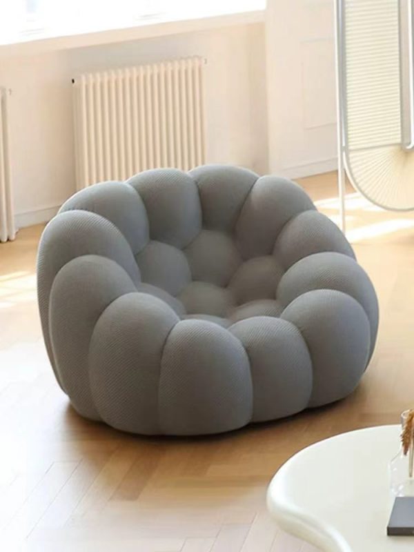 โซฟารุ่น Coral 3 seat - Image 3
