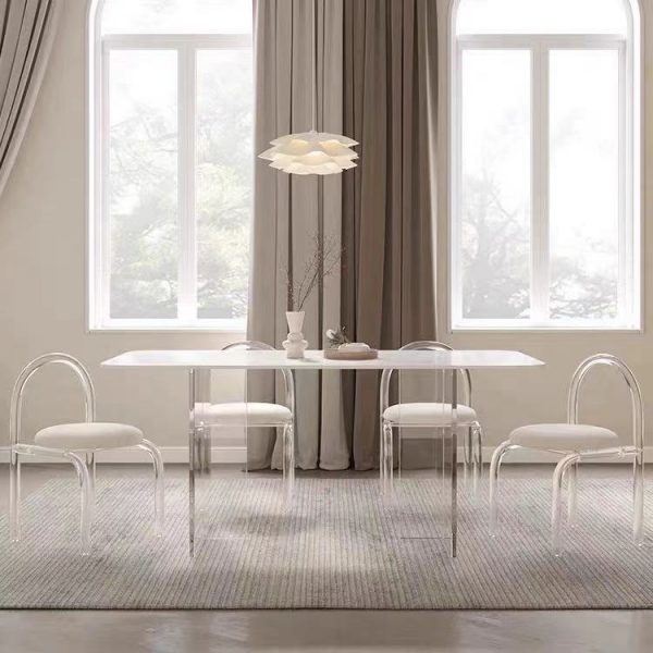 Cristal 180 CM - Image 4