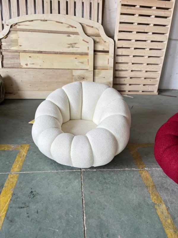 โซฟารุ่น Pumpkin 150cm. - Image 26