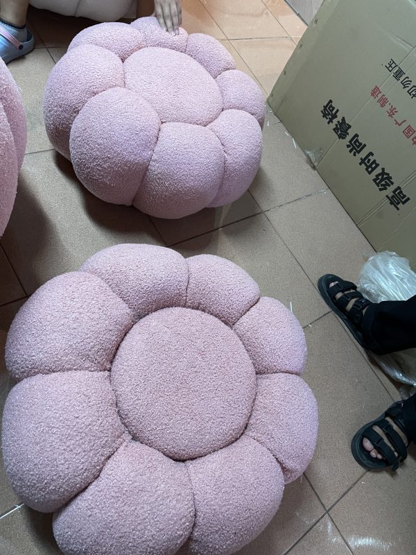 โซฟารุ่น Pumpkin 150cm. - Image 32