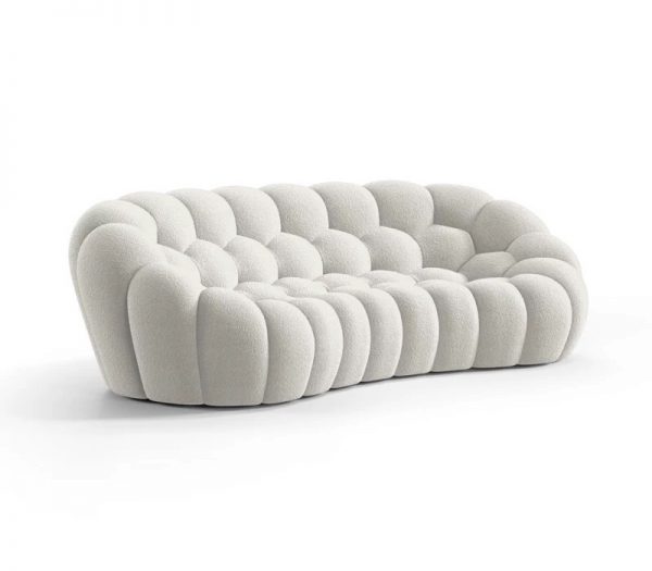 โซฟารุ่น Coral 2 seat